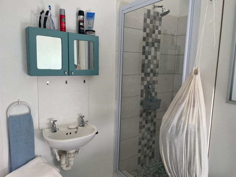 4 Bedroom Property for Sale in Loerie Park Western Cape